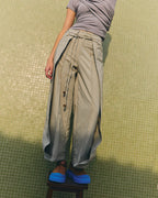 Bunny Hill Tyrus Pants