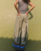 Bunny Hill Tyrus Pants