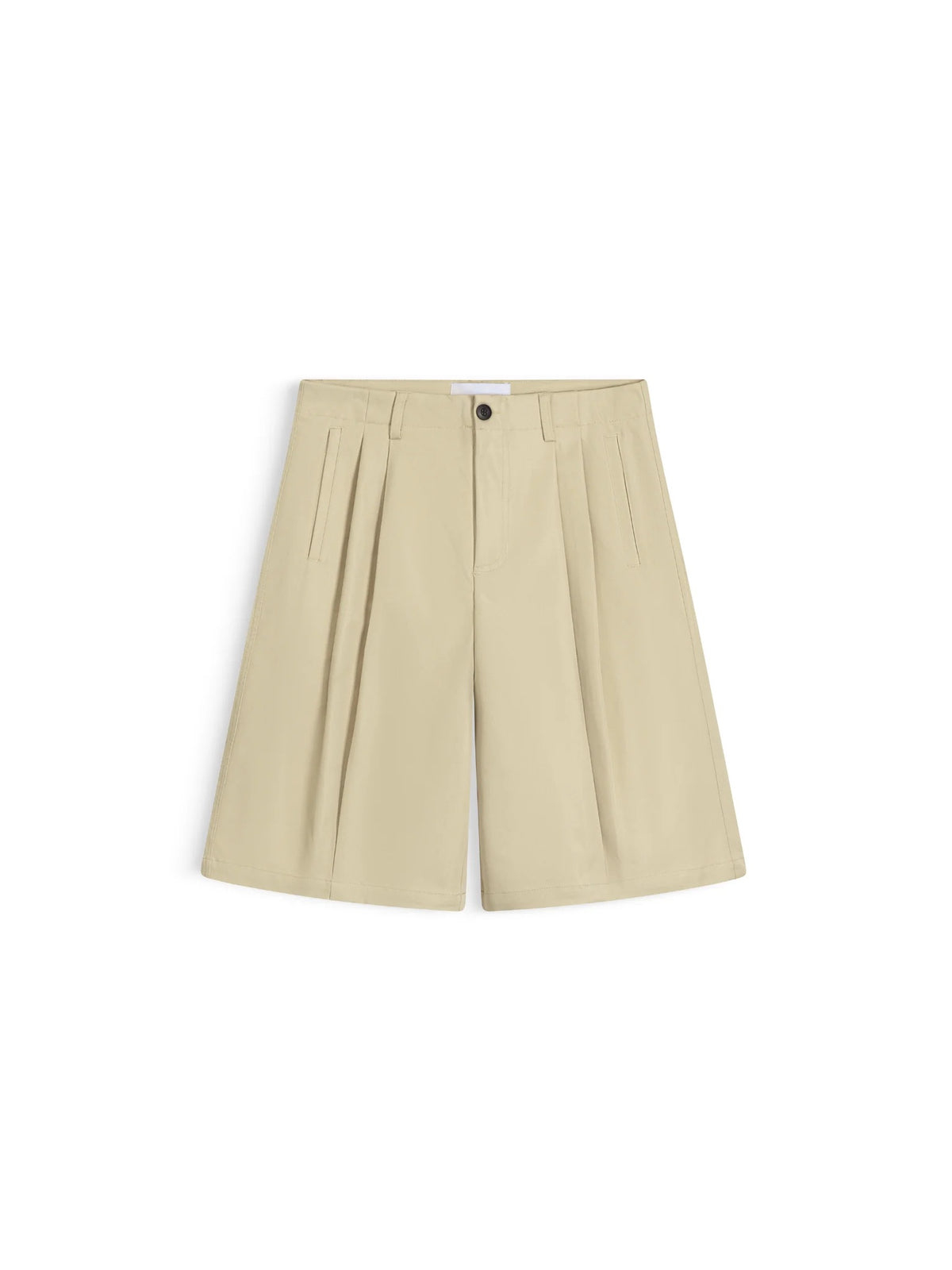 Side Of Us Terrace Set - Beige