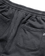 Ghost Rider Pant - Black