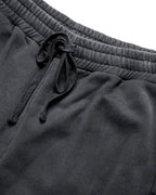 Ghost Rider Pant - Black