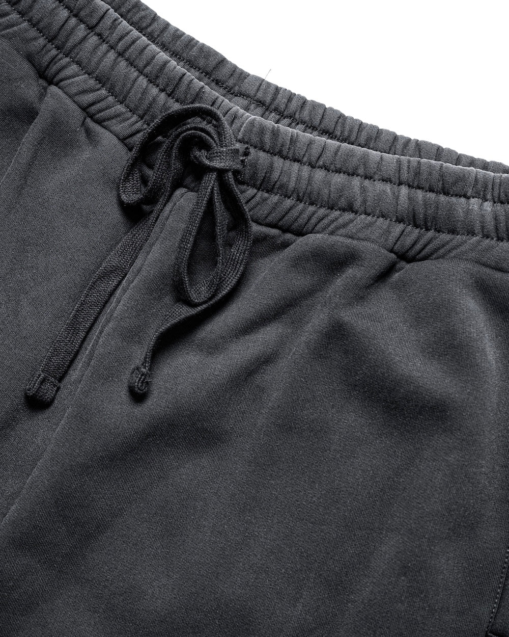 Ghost Rider Pant - Black