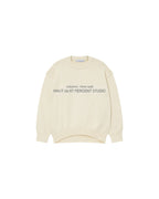 Studio Jersey - Yellow