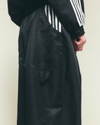 Neo Volume Pants - Black