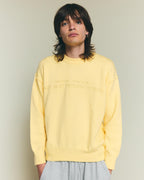 Studio Jersey - Yellow
