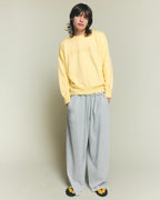 Studio Jersey - Yellow