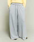 Drift Track Pant - Grey