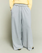 Drift Track Pant - Grey