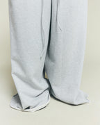 Drift Track Pant - Grey