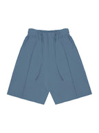 Elevated Track Shorts - Blue