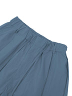 Elevated Track Shorts - Blue