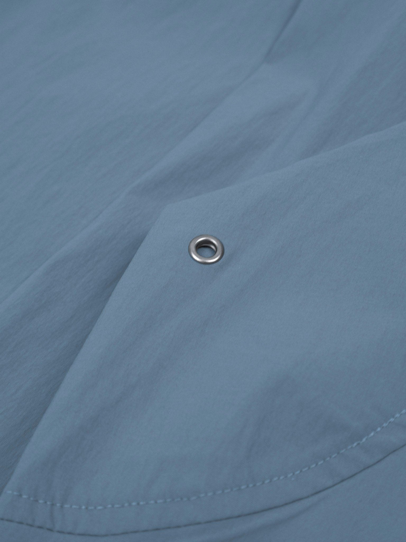Elevated Track Shorts - Blue