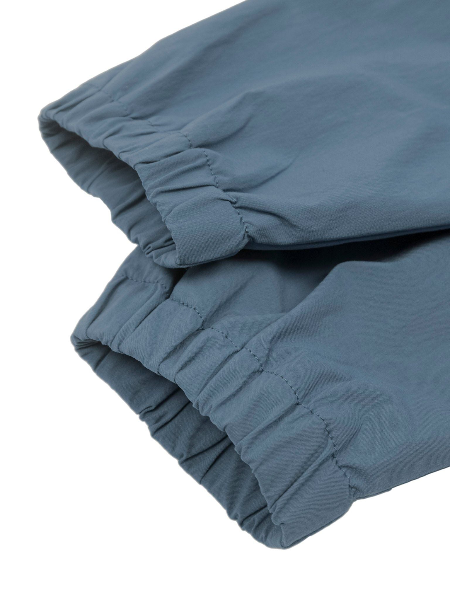 Elevated Track Jacket - Blue
