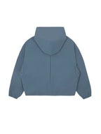 Elevated Track Jacket - Blue